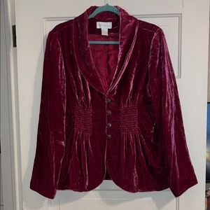 listing-status-banner